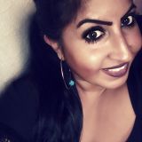 Profilfoto von Leyla Cinar