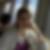 Profilbild von Anke Riege