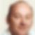 Profilbild von Horst Heinrich Rademacher