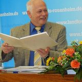 Profilfoto von Karl Lau