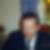 Profilbild von Michael Schmitz