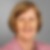 Profilbild von Heidi Habenberger