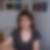 Profilbild von Catharina Melchert