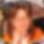 Profilbild von Viola Rauschenbach