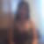 Profilbild von Kathrin Brandenburg