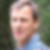 Profilbild von Frank Ortner