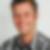 Profilbild von Michael Abicht
