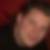 Profilbild von Daniel von Deyen