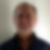 Profilbild von Stefan Kandolf