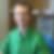 Profilbild von Ronny Eckner