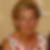 Profilbild von Petra Wenzel