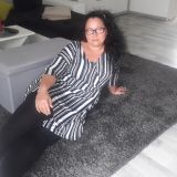 Profilfoto von Anita Bronmeiyer