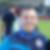Profilbild von Ronny Schroeder