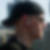 Profilbild von Sven Laddach