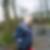 Profilbild von Silke Luka