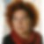 Profilbild von Beatrix Eichler