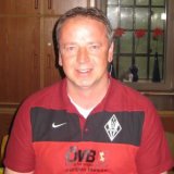 Profilfoto von Andreas Meyer