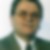 Profilbild von Klaus Lauterbach