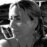 Profilfoto Susanne Boehmer Profilfoto von Susanne Boehmer