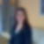 Profilbild von Melanie Wiencke