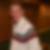Profilbild von Toralf Hornung