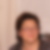 Profilbild von Elke Seidel
