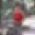 Profilbild von Francoise Both