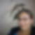 Profilbild von Mandy Berner