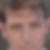 Profilbild von Johannes Schiel