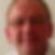 Profilbild von Friedhelm Gerber