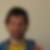 Profilbild von Michael Klus-Brauner