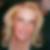Profilbild von Petra König