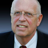 Profilfoto von Axel G. Sturm