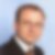Profilbild von Harald Rieder