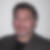 Profilbild von Günter Barth