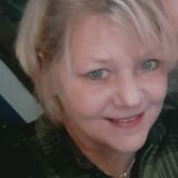 Profilfoto von Vivian Paap