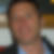 Profilbild von Holger Nestler