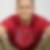 Profilbild von Thomas Wild