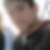 Profilbild von Sahel Tuchi