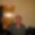 Profilbild von Stefan Neuschwander