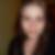 Profilbild von Melanie Smith