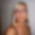 Profilbild von Sabrina Fischer