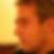 Profilbild von Dennis Bartholmey