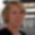Profilbild von Ulrike Steinkuhl
