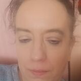 Profilfoto von Monika Gerloff