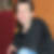 Profilbild von Thomas Knogl