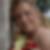 Profilbild von Nicole McCann