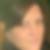 Profilbild von Gabi Lang