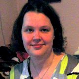 Profilfoto von Christina Tröger