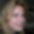 Profilbild von Bettina Cober
